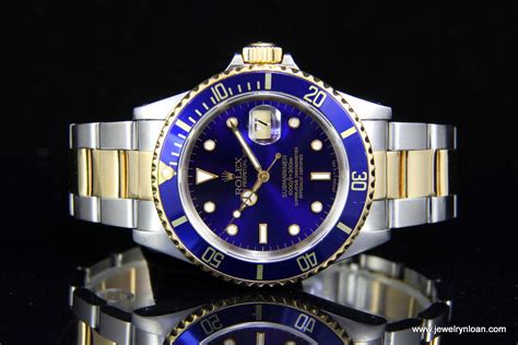 orange county rolex watch buyer|rolex watches laguna beach.